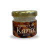 Manteca de Karite 15g ·